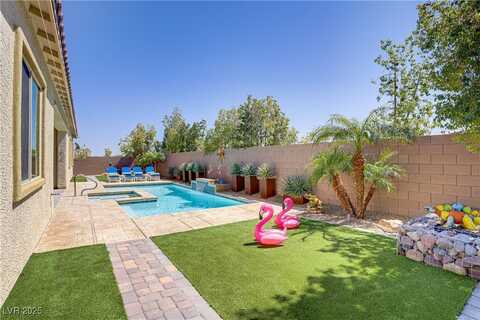 9779 Mosaic Canyon Court, Las Vegas, NV 89149
