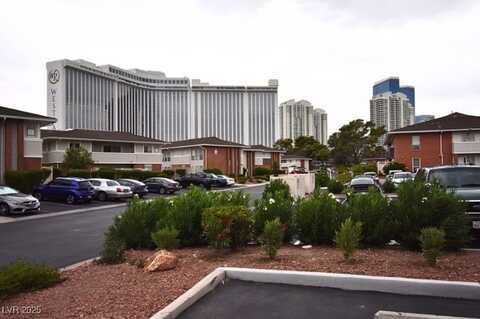 634 Oakmont Avenue, Las Vegas, NV 89109