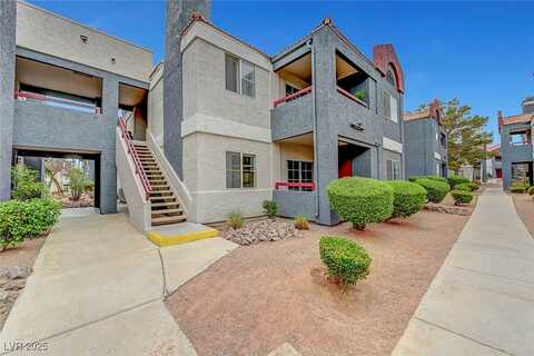 8600 W Charleston Boulevard, Las Vegas, NV 89117