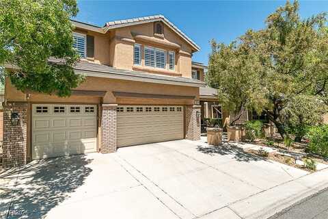 10744 Balsam Creek Avenue, Las Vegas, NV 89144