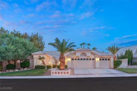 1913 MADAGASCAR Lane, Las Vegas, NV 89117