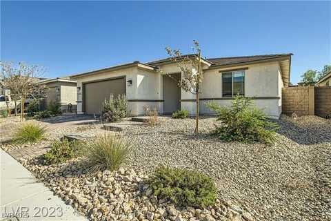 6432 Linden Street, North Las Vegas, NV 89086