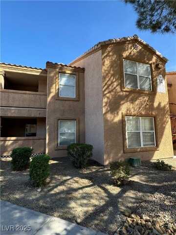 1150 N Buffalo Drive, Las Vegas, NV 89128