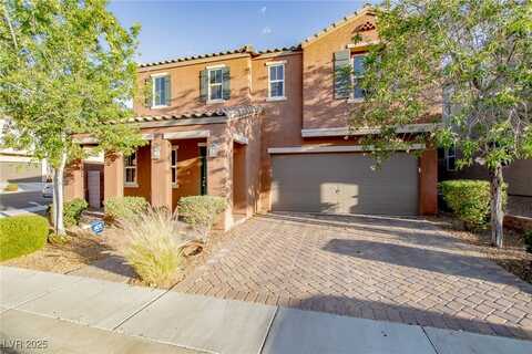 10557 Norcross Avenue, Las Vegas, NV 89129