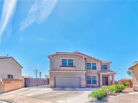 201 Palmarosa Street, Henderson, NV 89015