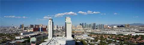 4381 W Flamingo Road, Las Vegas, NV 89103