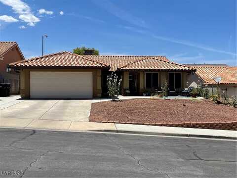 903 Billings Street, Henderson, NV 89002