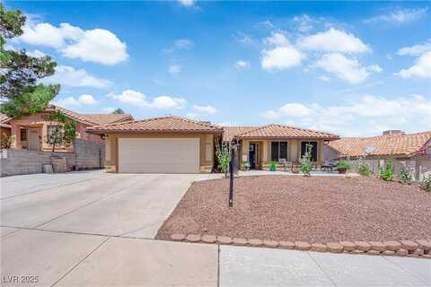903 Billings Street, Henderson, NV 89002
