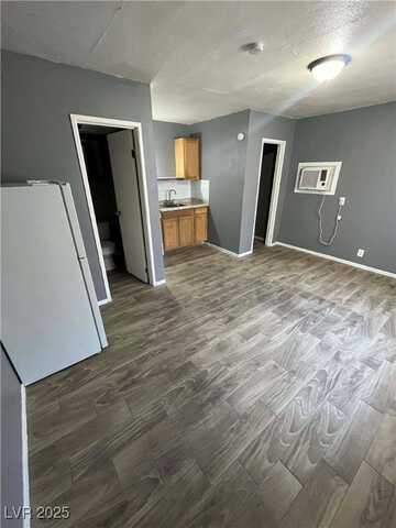 184 Judy Court, Henderson, NV 89015