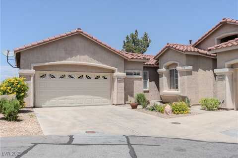 1774 Franklin Chase Terrace, Henderson, NV 89012