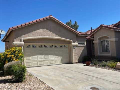 1774 Franklin Chase Terrace, Henderson, NV 89012