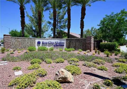 7727 Widewing Drive, North Las Vegas, NV 89084