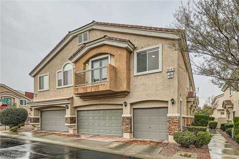 10147 Aspen Rose Street, Las Vegas, NV 89183