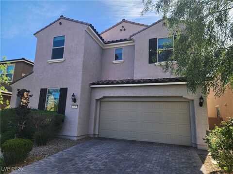 7170 Cotton Bluff Street, Las Vegas, NV 89148