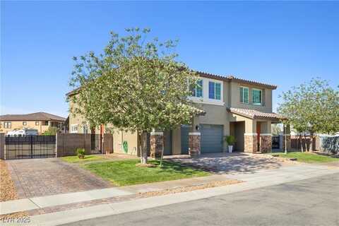 1512 Sagefield Way, Logandale, NV 89021