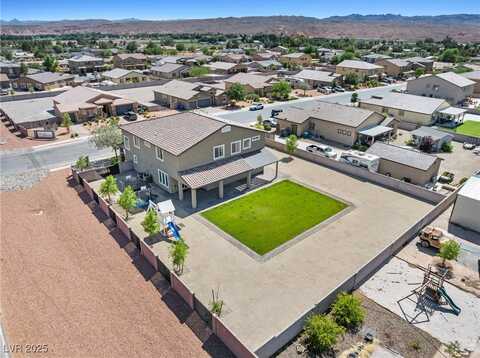 1512 Sagefield Way, Logandale, NV 89021