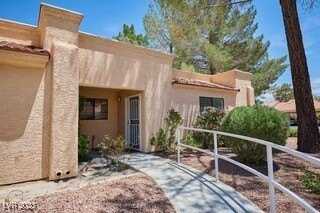 2851 S Valley View Boulevard, Las Vegas, NV 89102