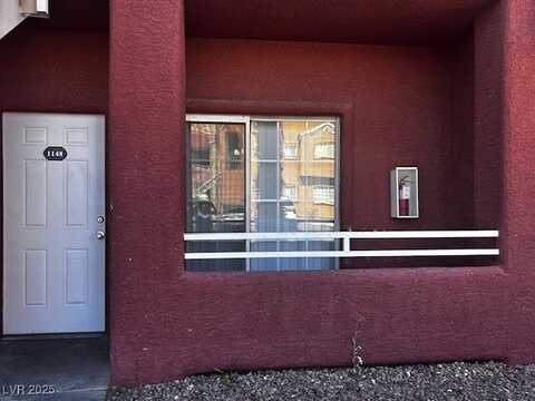 4730 E Craig Road, Las Vegas, NV 89115