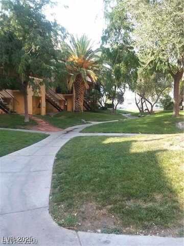1303 Darlene Way, Boulder City, NV 89005