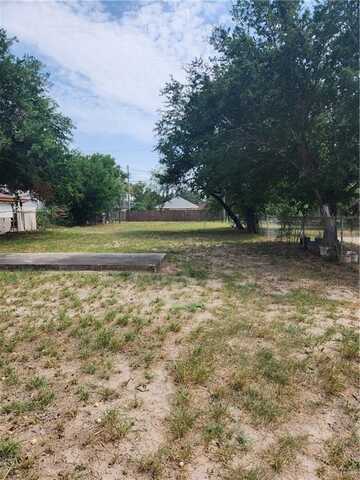 704 W Cano Street W, Edinburg, TX 78539