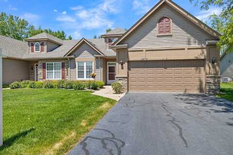 1478 Mackinaw Place, Schererville, IN 46375