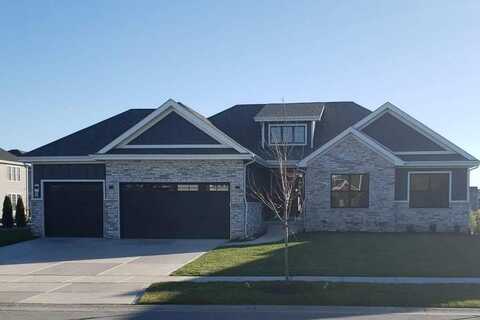 4020 166th Lane, Lowell, IN 46356