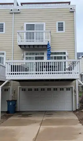 200 Lake Shore Drive, Michigan City, IN 46360