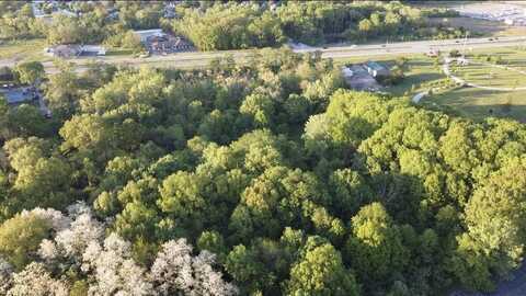 6401 Lincoln Highway, Crown Point, IN 46307
