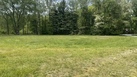 5558 W 800 N, Michigan City, IN 46360