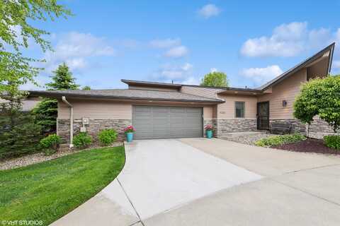 3020 Palmer Avenue, La Porte, IN 46350