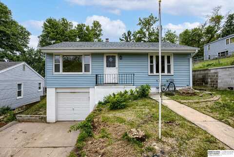 3121 State Street, Omaha, NE 68112
