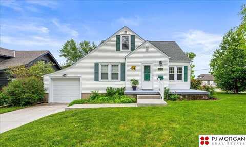 7785 State Street, Ralston, NE 68127