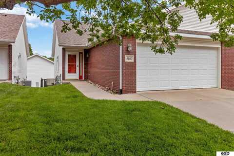 4840 S 55 Court S, Lincoln, NE 68516