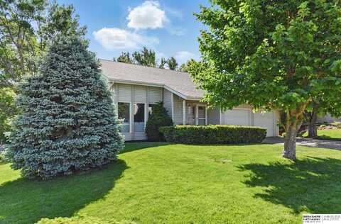 6305 S 95th Street, Omaha, NE 68127