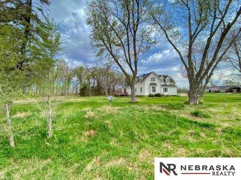 4400 County Road G, Tekamah, NE 68061