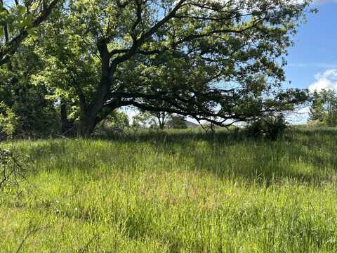 000 E FG Avenue, Kalamazoo, MI 49004