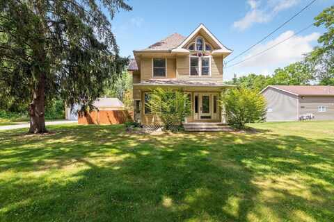 904 Schuring Road, Portage, MI 49024
