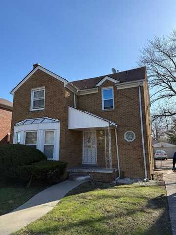 18294 Marlowe Street, Detroit, MI 48235