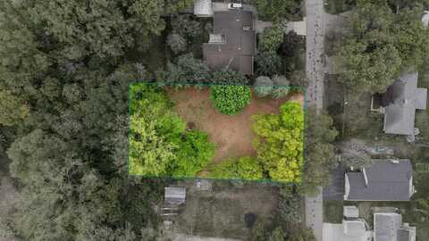 Lot #20 Vineyard Lane, Brooklyn, MI 49230