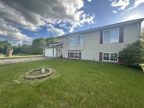 1384 Fairview Drive, Hastings, MI 49058