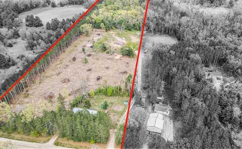 11712 Whitefish Road, Newaygo, MI 49337