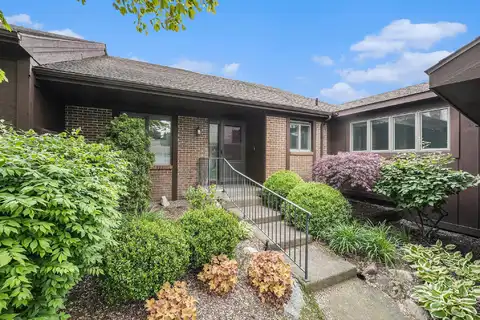 6309 Greenway Drive 52 Drive SE, Grand Rapids, MI 49546