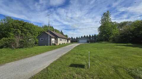 1301 US Highway 10, Scottville, MI 49454