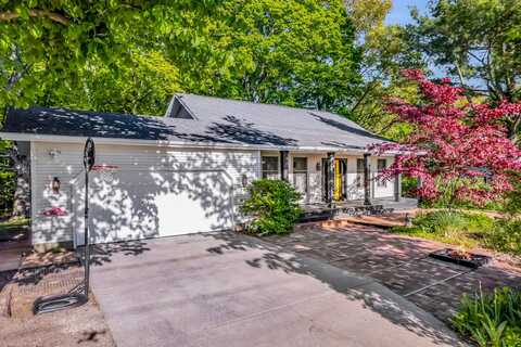 9180 Dicey Street, Montague, MI 49437