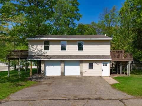 8536 Lovers Lane, Portage, MI 49002