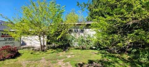 3885 140th Avenue, Holland, MI 49424