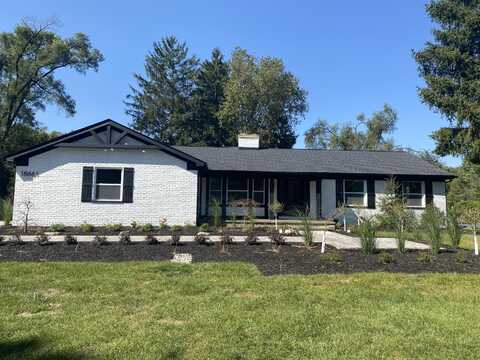 18661 Laurel Drive Drive, Livonia, MI 48152
