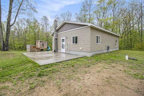 9038 E US-10, Branch, MI 49402