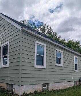 13181 Peach Street, Southgate, MI 48195