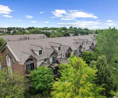 2936 Signature Boulevard, Ann Arbor, MI 48103